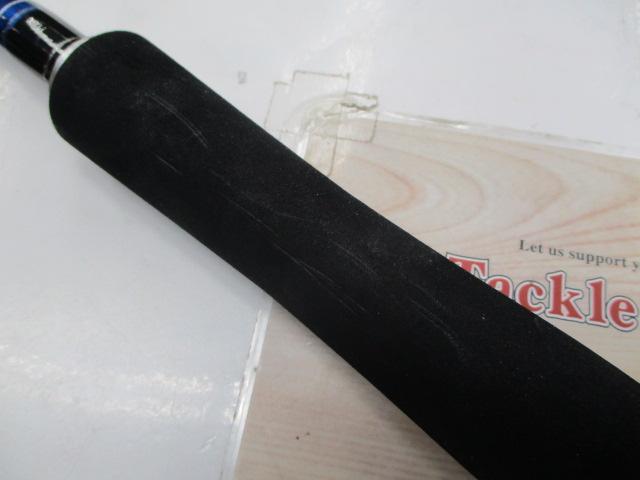 15コルトスナイパー S1000MH