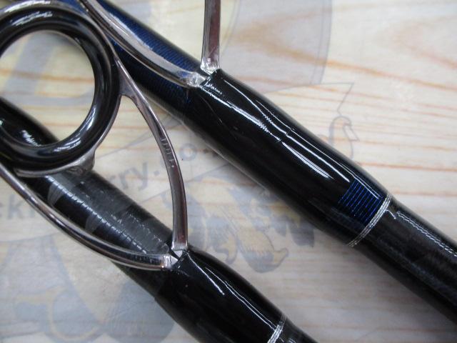 15コルトスナイパー S1000MH