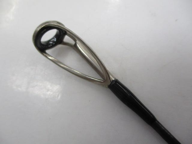 15コルトスナイパー S1000MH