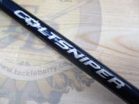 15コルトスナイパー S1000MH