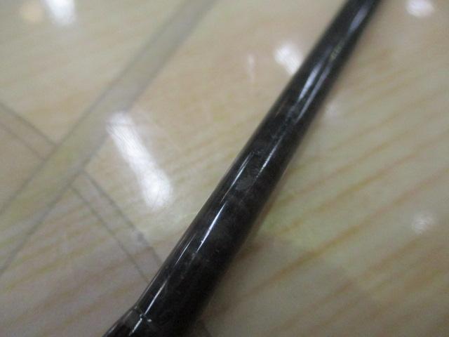 ソルティガコースタル SG ヒラマサ 60S・F