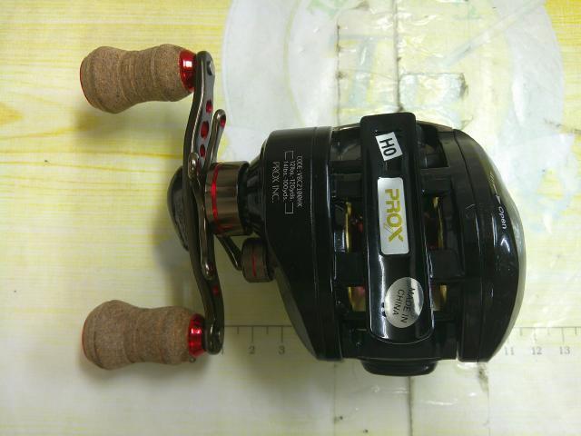 バルトムBC-2TB 100HK ブラック