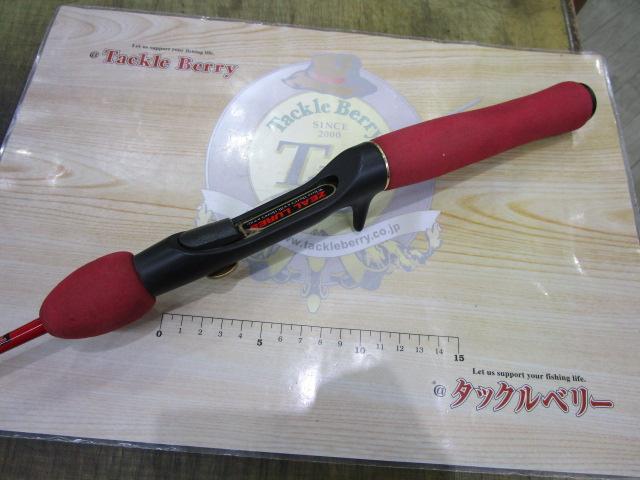 ボーイズ&ガールズBGB-156Lカオリ