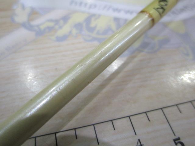 ボーイズ&ガールズBGB-156Lカオリ