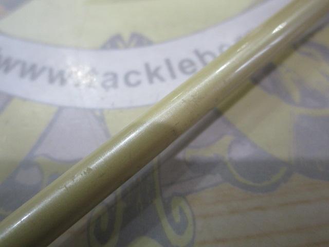 ボーイズ&ガールズBGB-156Lカオリ