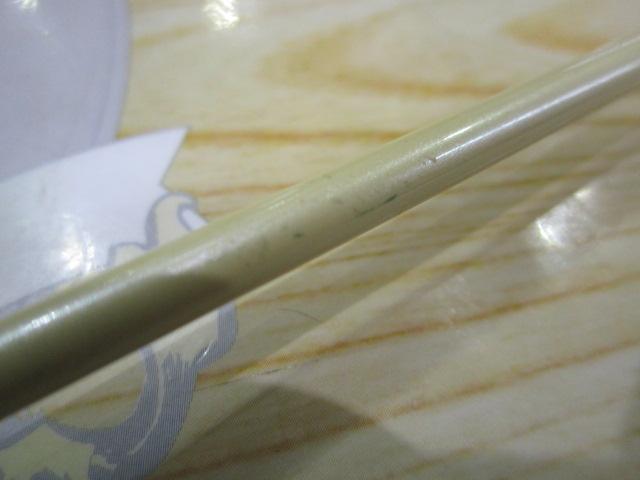 ボーイズ&ガールズBGB-156Lカオリ