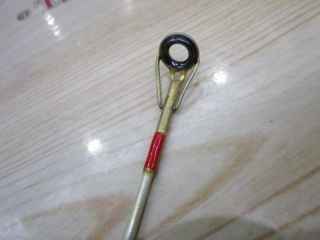 ボーイズ&ガールズBGB-156Lカオリ