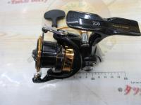 18レガリス LT3000-CXH