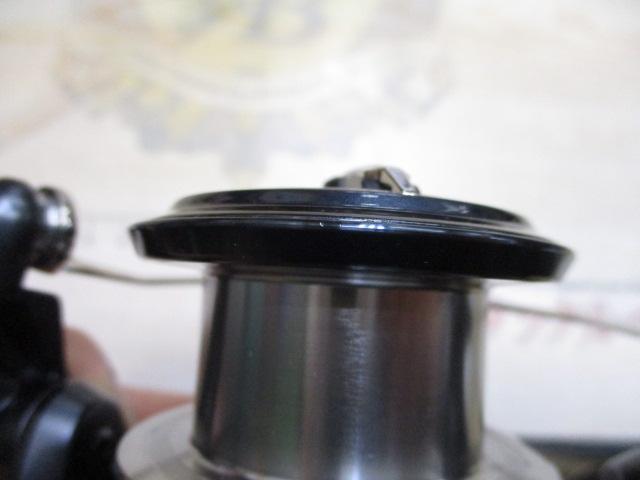 20ストラディックSW 4000HG