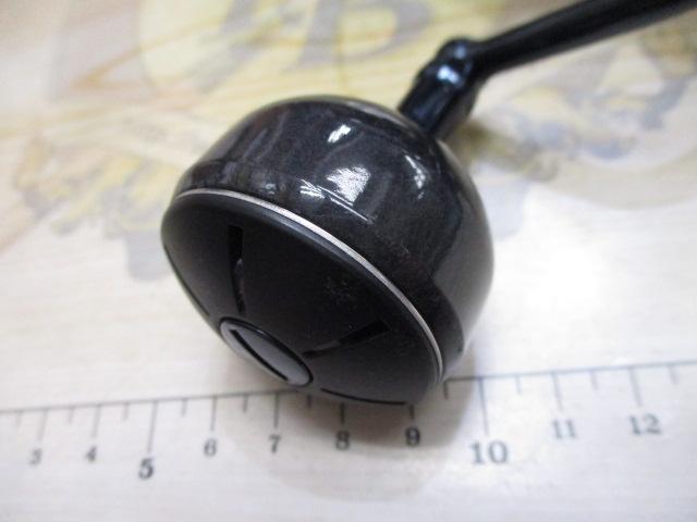 20ストラディックSW 4000HG