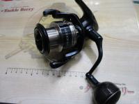 20ストラディックSW 4000HG