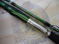 バルディー S250