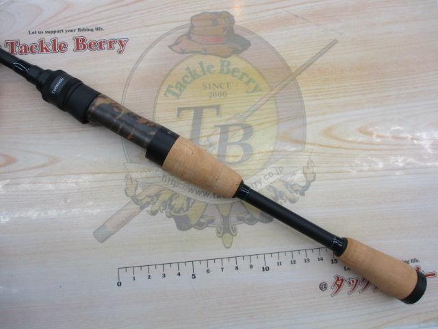 トライザ F1-66XSTZ