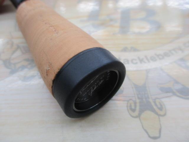 トライザ F1-66XSTZ