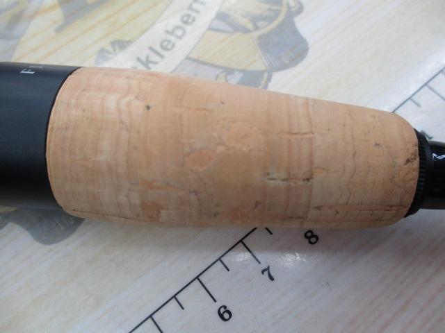 トライザ F1-66XSTZ