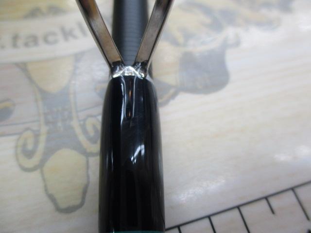 トライザ F1-66XSTZ