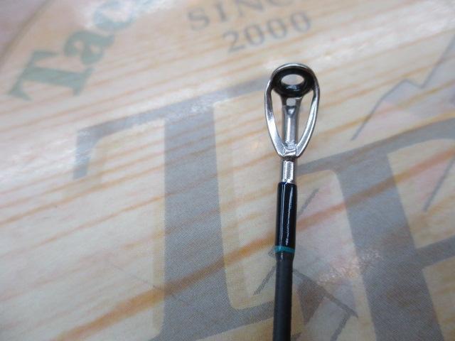 トライザ F1-66XSTZ