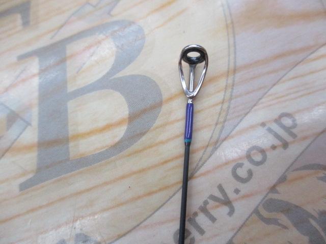 トライザ F1-66XSTZ