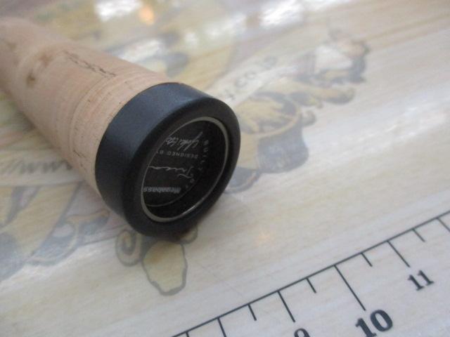 トライザ F2-66XTZ