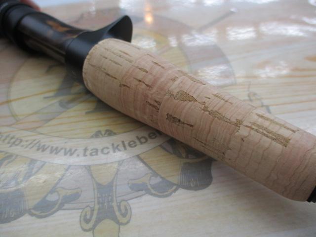 トライザ F2-66XTZ