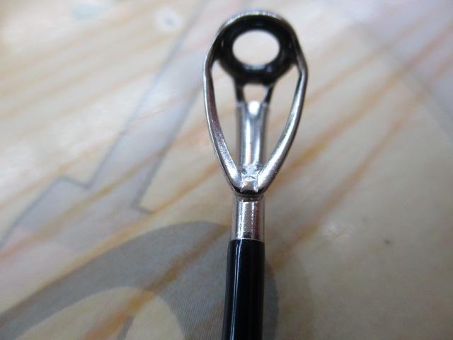 トライザ F2-66XTZ