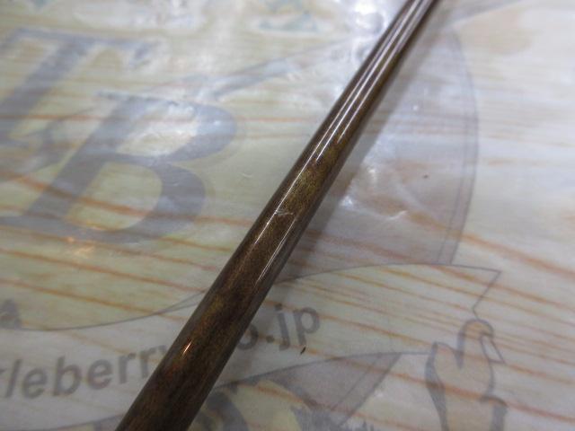 デストロイヤー F1-66ZKS(キリサメ)SKシート