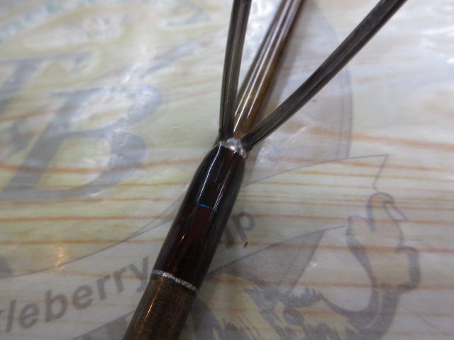 デストロイヤー F1-66ZKS(キリサメ)SKシート