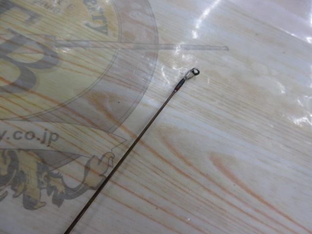 デストロイヤー F1-66ZKS(キリサメ)SKシート