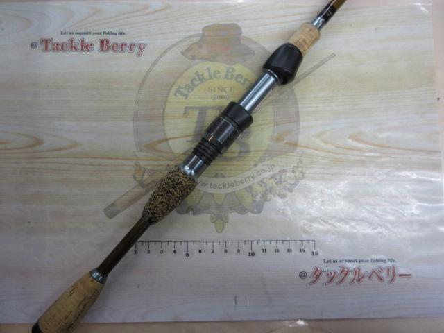 デストロイヤー F1-66ZKS(キリサメ)SKシート