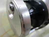 17オシアジガー 1500HG