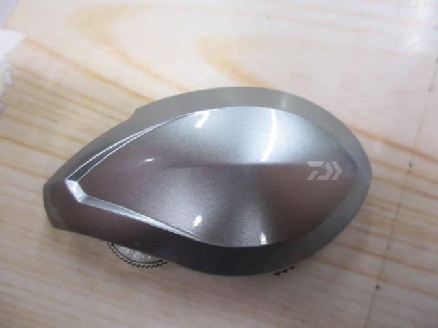 21アルファス SV TW 800H