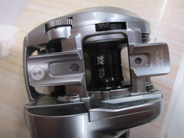 21アルファス SV TW 800H