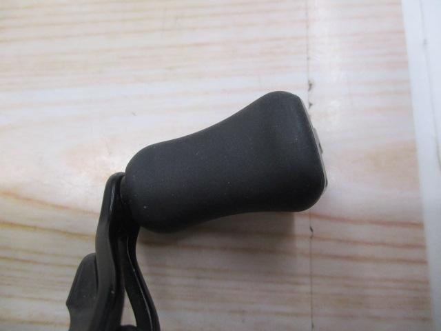 21アルファス SV TW 800H