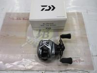 21アルファス SV TW 800H