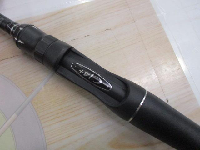 18ポイズンアドレナ 2610ULM-2