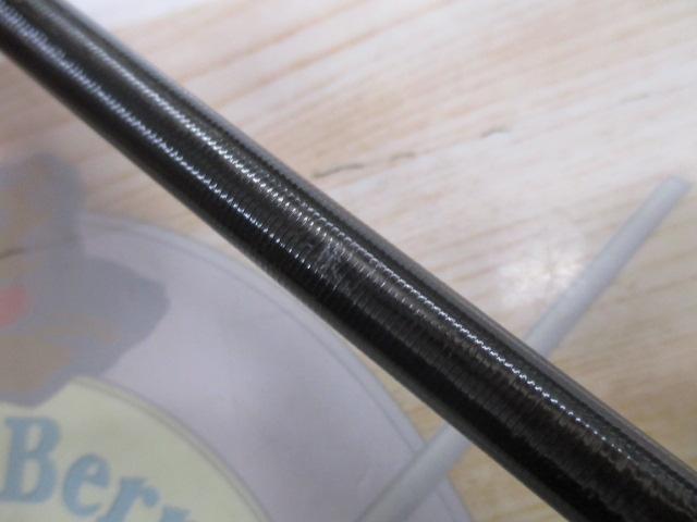 18ポイズンアドレナ 2610ULM-2