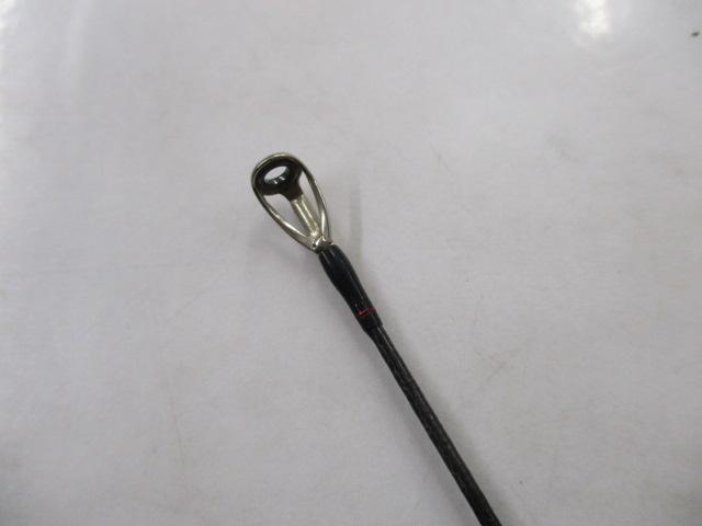 18ポイズンアドレナ 2610ULM-2