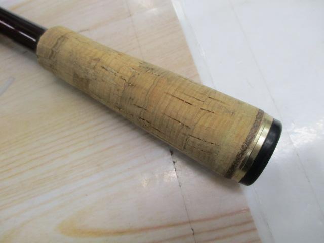 18ワールドシャウラ1702R-2