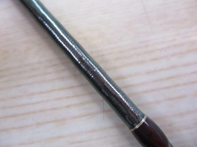 18ワールドシャウラ1702R-2