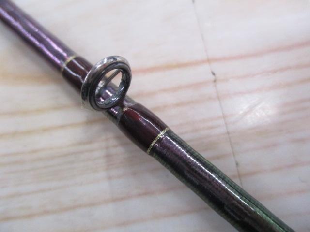 18ワールドシャウラ1702R-2