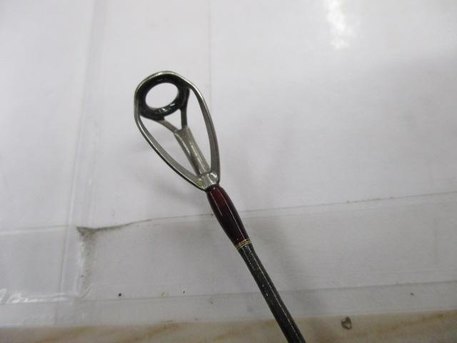 18ワールドシャウラ1702R-2