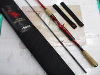 18ワールドシャウラ1702R-2