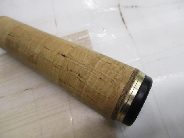 18ワールドシャウラ 1703R-2