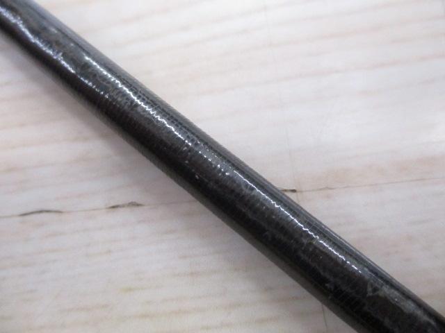 18ワールドシャウラ 1703R-2