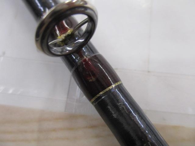 18ワールドシャウラ 1703R-2