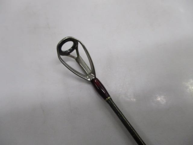 18ワールドシャウラ 1703R-2