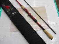 18ワールドシャウラ 1703R-2