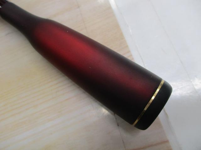 18ワールドシャウラ2701FF2