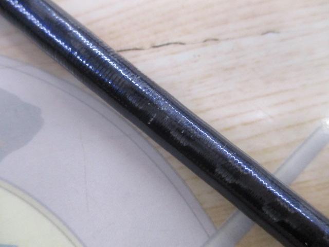 18ワールドシャウラ2701FF2