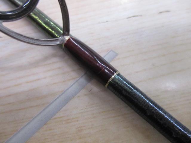 18ワールドシャウラ2701FF2